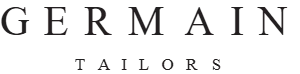 Germain Tailors