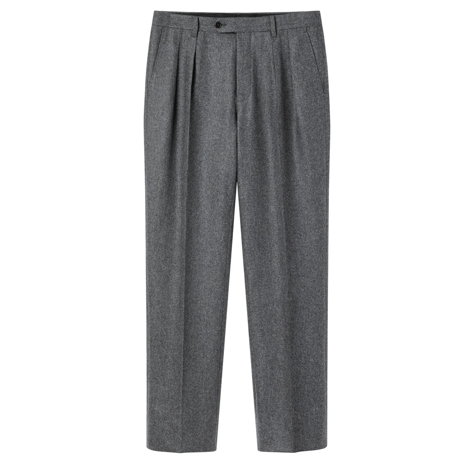 DRESS PANTS - SLACKS