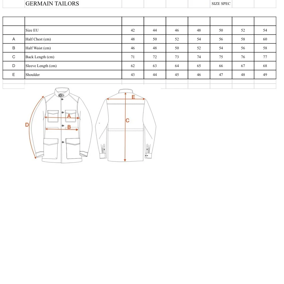 Product image 14
