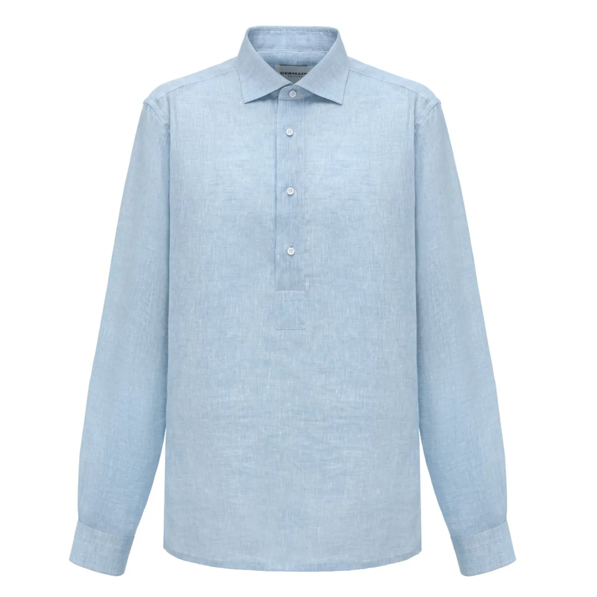 Our Best Sellers
